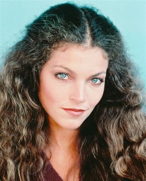 amy irving pics